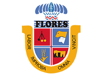 Intendencia de Flores